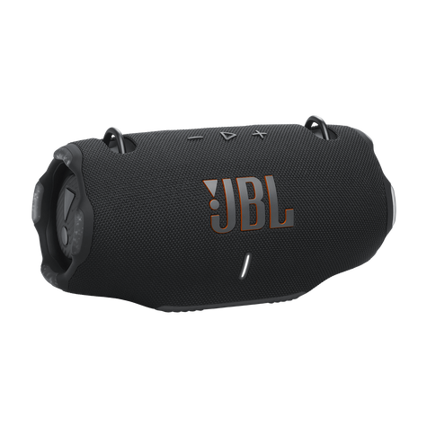 Image of JBL Xtreme 4